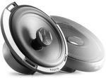 Focal PC 165