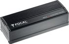 Focal Impulse 4.320 + Connecteur ISO IY-AC