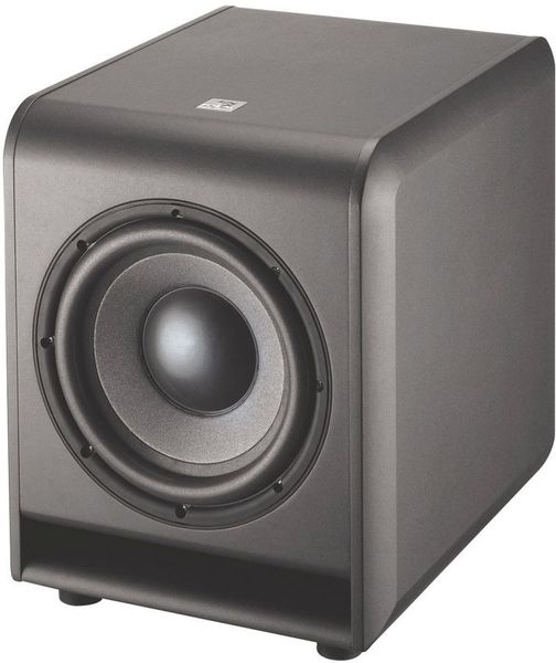 Focal Sub 1000 F - Caissons de basses sur Son-Vidéo.com