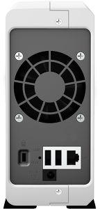 Synology DS112j Synology DS112j