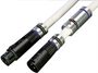 Viard Audio Silver HD