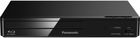 Panasonic DMP-BD84