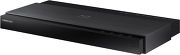 Lecteurs Blu-ray / UHD 4K