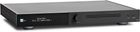 Lyngdorf CD-2 Noir