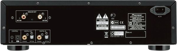 最安値希少 動作品 Pioneer PH-50 大人しく PD-50 ホーンスピーカーペア
