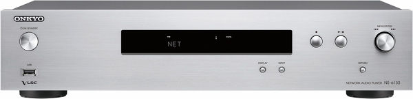 Onkyo NS-6130