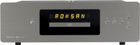 Roksan Blak CD Anthracite