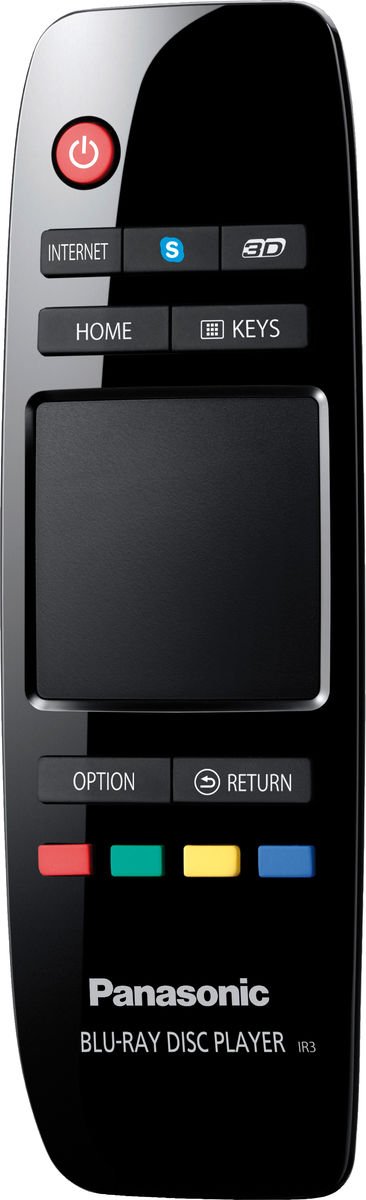 Panasonic　DMP-BDT320　ブルーレイ　Blu-rayプレイヤー Amazon | パナソニック ブルーレイディスクプレーヤー 3D対応