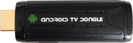 Clé USB Android HDMI Clé USB Android HDMI