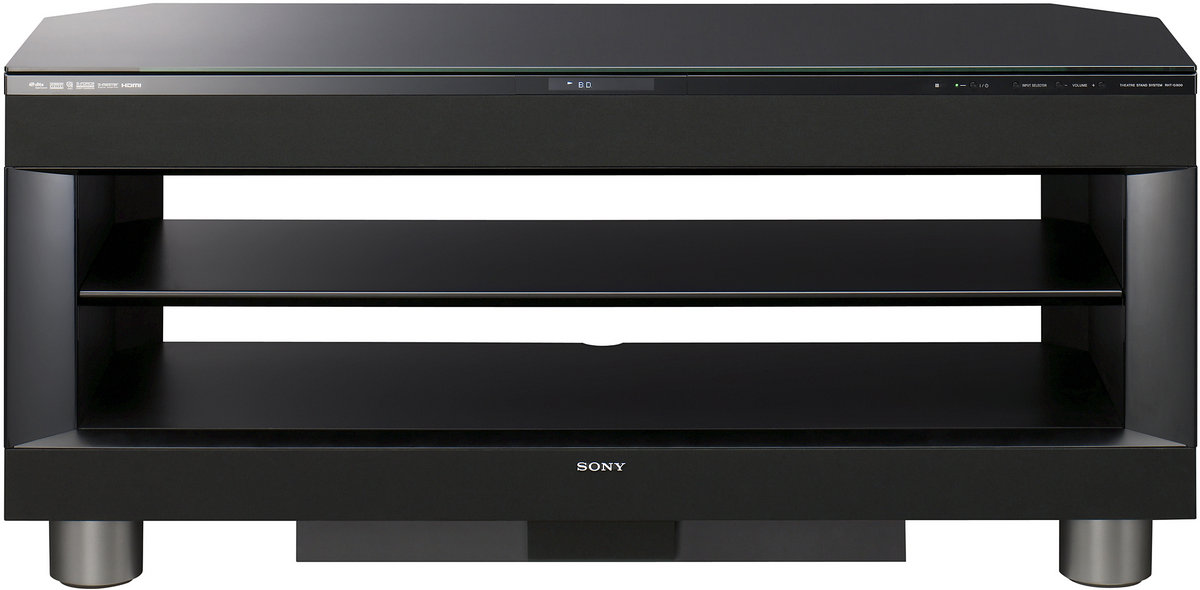 Sony RHT-G950B - Meubles TV sur Son-Vidéo.com