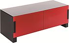meuble hifi erard