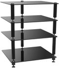 NorStone Bergen 2