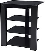 meuble design hifi tv