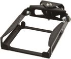 B-Tech BT7860