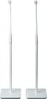 Cambridge Audio Minx 600P blanc (la paire)