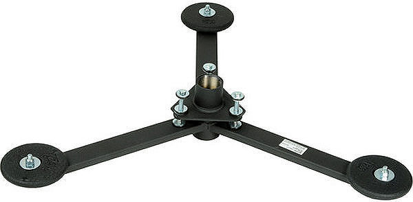CHIEF Supports de vid&eacute;oprojecteur  CMA347 