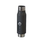 Chief CMS006009 Noir