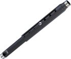 Chief CMS018024 Noir
