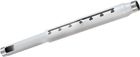 Chief CMS0203 Blanc