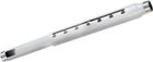 Chief CMS0406 Blanc