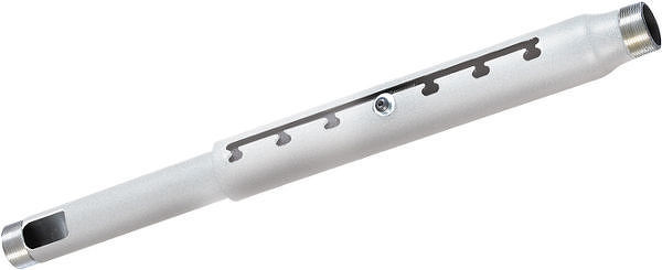 CHIEF Supports de vid&eacute;oprojecteur  CMS0507 Blanc 