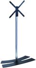 Erard Lux Up 1400 L Noir