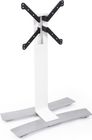 Erard Will 1050 L Blanc