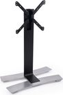 Erard Will 1050 L Noir
