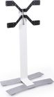 Erard Will 1400 XL Blanc