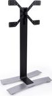 Erard Will 1400 XL Noir