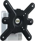 Erard Cliff 200 T