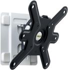 Erard Cliff 200 TW 45