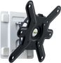 Erard Cliff 200TW45