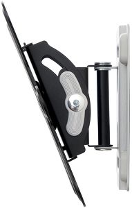 Erard Cliff 200TW vue de profil