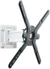 Erard Cliff 400TW45