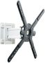 Erard Cliff 400TW45