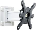 Erard Cliff 200 TW 90