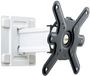 Erard Cliff 200TW90