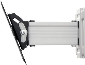 Erard Cliff 200TW90 vue de profil