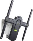 Erard TilTit 400
