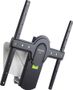 Erard TilTit 400