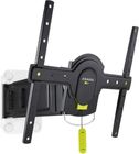 Erard TWiSTiT 400