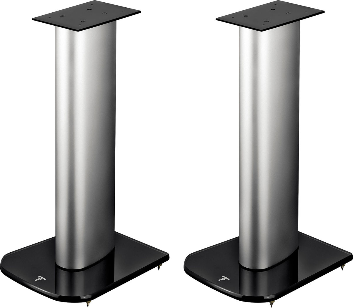 Focal Aria Stand S900 - Pieds pour enceintes