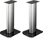 Focal Aria Stand S900 (la paire)