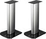 Focal Aria Stand S900