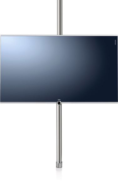 Loewe Spheros Loewe Tv Connect Loewe Connect Loewe Lcd Lcd Loewe