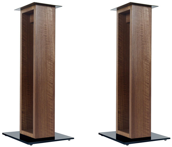 PIEDS ENCEITES NORSTONE STYLUM 2 WHITE H 60cm Qte 1 EUR 85,00 - FR