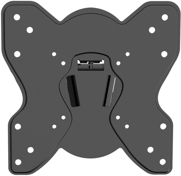 Norstone Arran A2342-GCX