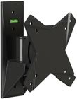 Norstone Jura A1327-GC360X