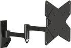 Norstone Jura A2342-RS360X